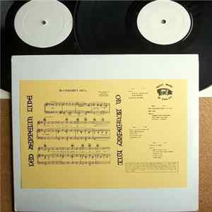 Led Zeppelin - Live On Blueberry Hill FLAC