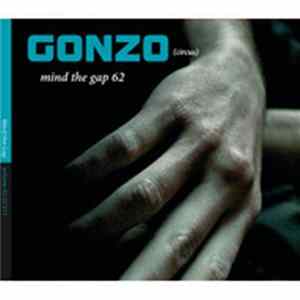Various - Mind The Gap Volume 62 FLAC