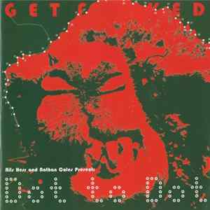 Get Fked - Dot To Dot FLAC