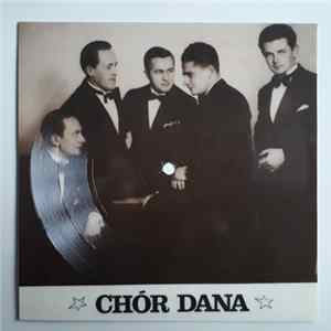Chór Dana - Pieśń Flisaków / Tango Milonga FLAC
