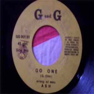 Ash - Go One FLAC