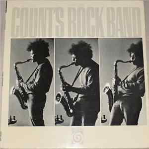 Steve Marcus - Count's Rock Band FLAC