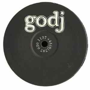 Lil' Louis - Go DJ FLAC