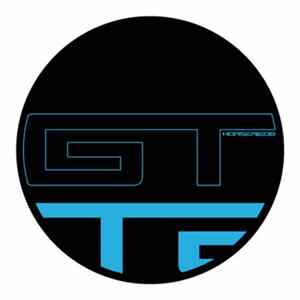 Gelstat - Horserie08 FLAC