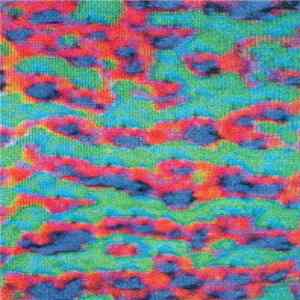 Video Loops - Vol. 1 FLAC