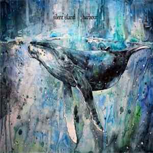 Silent Island - Harbour FLAC