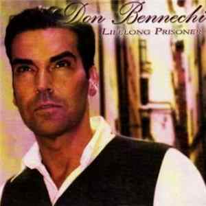 Don Bennechi - Lifelong Prisoner FLAC