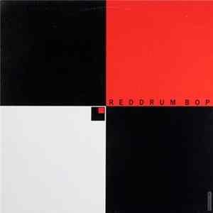 Reddrum Bop - Reddrum Bop FLAC