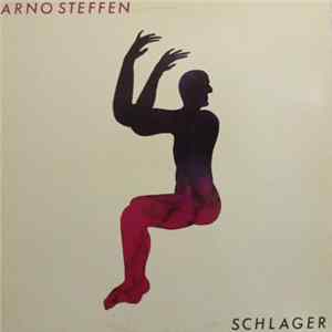 Arno Steffen - Schlager FLAC