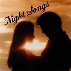Various - Night Songs FLAC