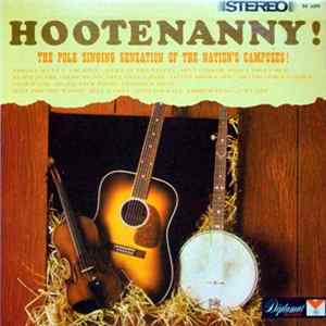 Various - Hootenanny! FLAC
