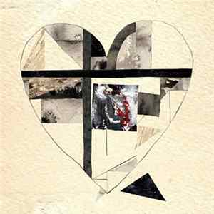 Mick Benjamins - Gotye - Somebody That I Used To Know (Mick Benjamins Extended Edit) FLAC