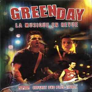 Green Day - La Musique En Revue FLAC