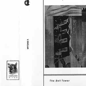 V. Sinclair - The Bell Tower FLAC