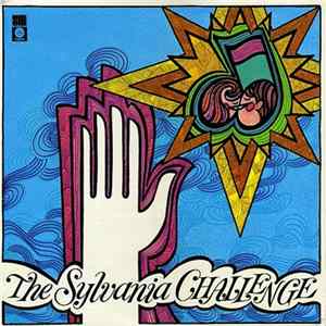 Various - The Sylvania Challenge! FLAC