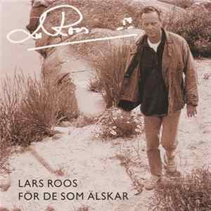 Lars Roos - För De Som Älskar FLAC