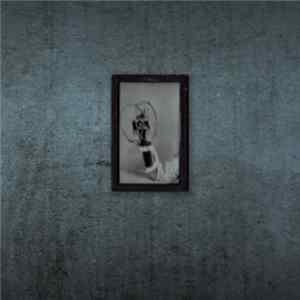 Shark - Epaulettes FLAC