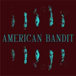 American Bandit - Lost FLAC