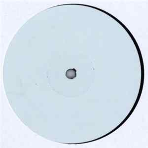 Broke DJs - We No Speak To Americans FLAC