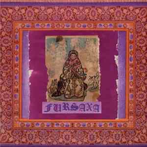 Fursaxa - Alone In The Dark Wood FLAC