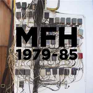 MFH - 1979-85 FLAC
