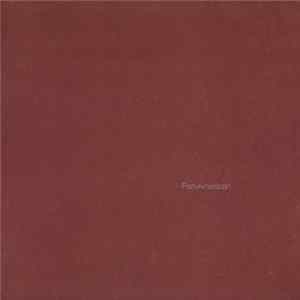 Pan•American - Pan•American FLAC