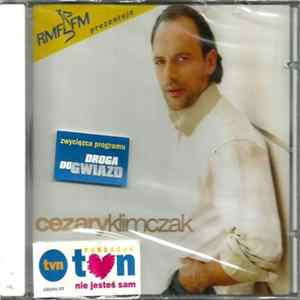 Cezary Klimczak - Cezary Klimczak FLAC