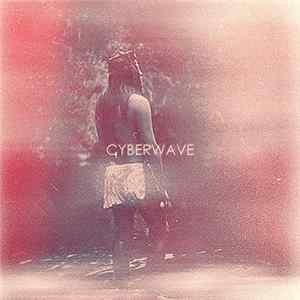 Cyberwave - Vacuous Vagary FLAC