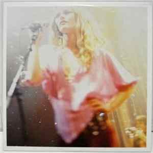 Vanessa Paradis - Au Zenith FLAC