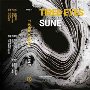 tired eyes - Sune Vol.1 FLAC