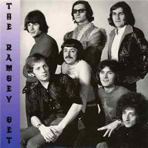 The Ramsey Set - The Ramsey Set FLAC