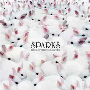 Sparks - Hello Young Lovers FLAC