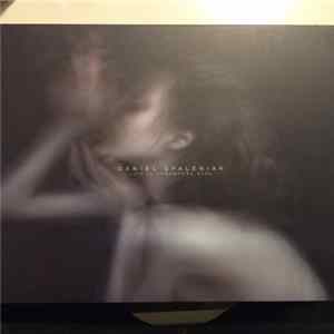 Daniel Spaleniak - Life Is Somewhere Else FLAC