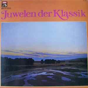 Various - Juwelen Der Klassik FLAC