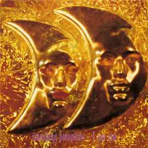 Smashing Pumpkins - I Am One FLAC