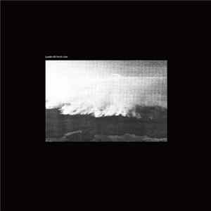 Lundin Oil - North Gate FLAC