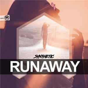 Synthetic - Runaway FLAC