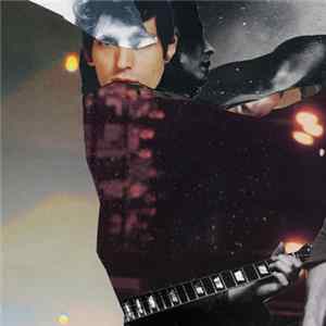 Ilyas Ahmed - I Am All Your Own FLAC