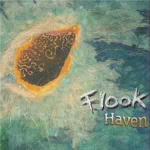 Flook - Haven FLAC