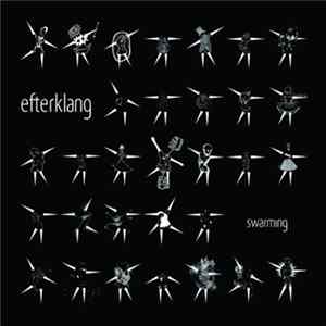 Efterklang - Swarming FLAC