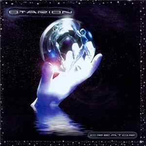 Otarion - Creator FLAC