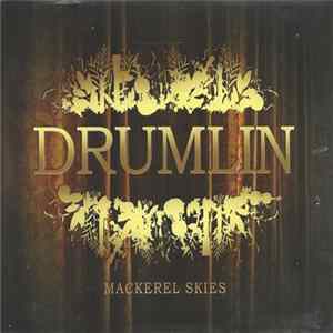 Drumlin - Mackerel Skies FLAC