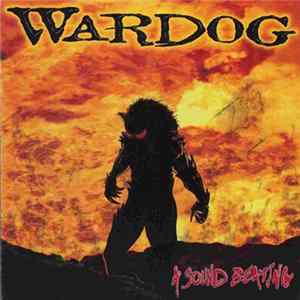 Wardog - A Sound Beating FLAC
