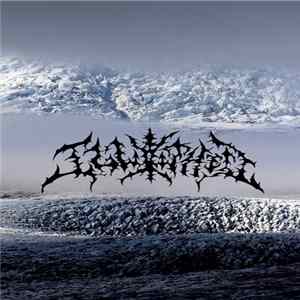 Illithid - Illithid FLAC