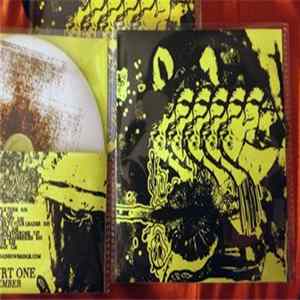 Canine Court One - I Can't Remember FLAC