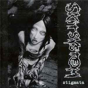 Skitsystem - Stigmata FLAC