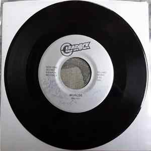 Clearock - Worlds FLAC