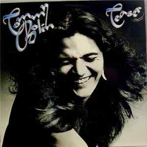 Tommy Bolin - Teaser FLAC