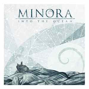 Minora - Into The Ocean FLAC