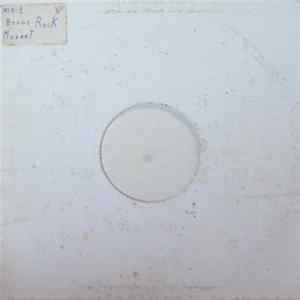 Mozart - Mix 1 - Bongo Rock FLAC